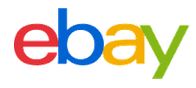 eBay TAS 2020 Auction